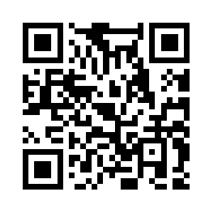 Janellecote.com QR code