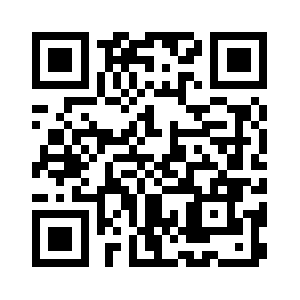 Janellepaint.com QR code