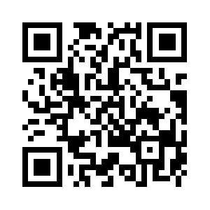 Janellestudios.com QR code