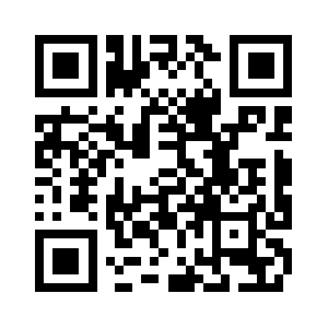 Janelockwood.com QR code