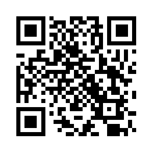 Janemayphotography.com QR code