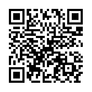 Janemillswellnesscoach.net QR code