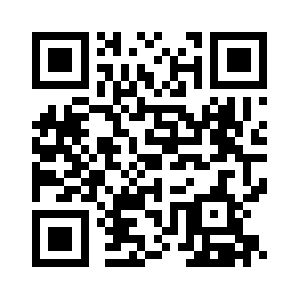 Janemineralleri.net QR code