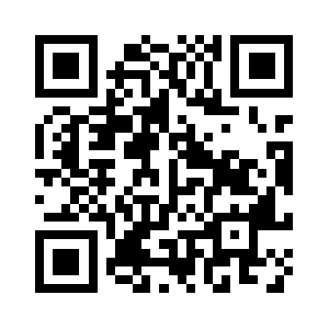 Janeofvauban.com QR code