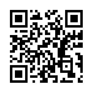 Janeoreillycia.com QR code