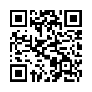 Janeoutofthebox.biz QR code