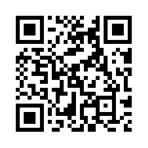 Janescarousel.com QR code