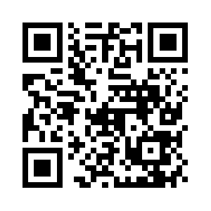 Janescupcakes.org QR code