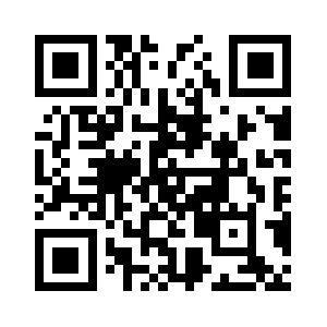 Janeshomecare.ca QR code