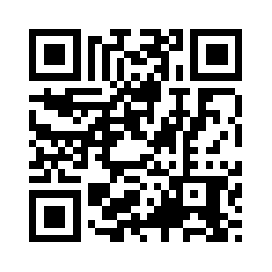 Janesmassage.ca QR code