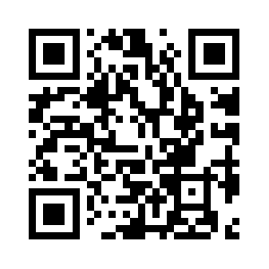 Janestevenshomes.com QR code