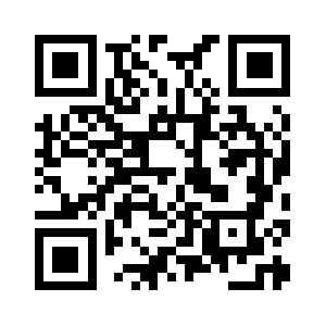 Janetakersart.com QR code