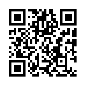 Janetandjuli.com QR code