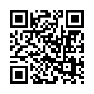 Janetbatsleer.com QR code