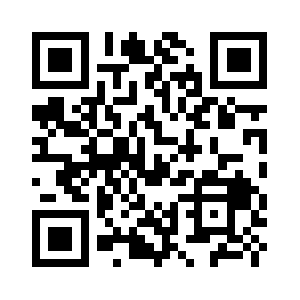 Janetcheckley.com QR code