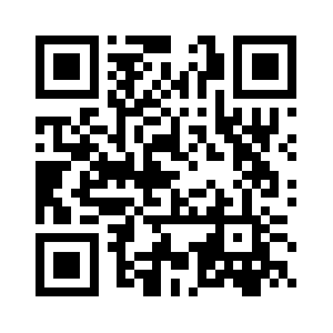 Janetchilton.com QR code