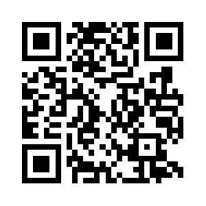 Janetchoiconsulting.com QR code