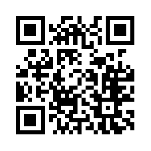 Janetchonglee.net QR code