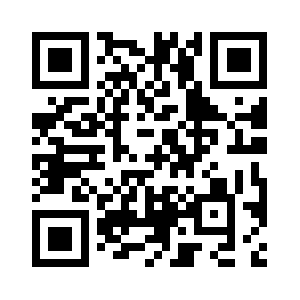 Janetesellhomes.com QR code