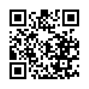 Janetespinola.com QR code