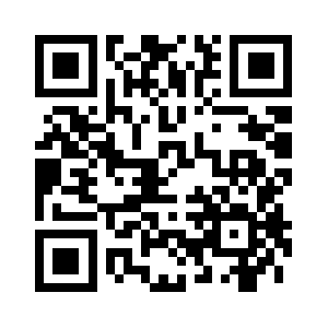 Janetesteban.com QR code