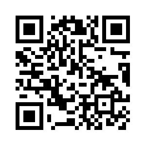 Janetflococo.net QR code