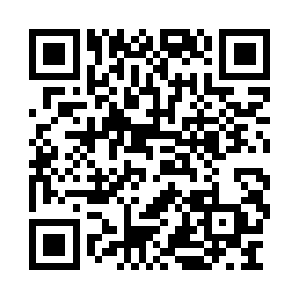 Janethgallerdreamhomes.com QR code