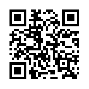 Janethudson.com QR code