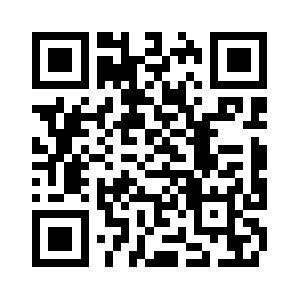 Janetliloart.com QR code