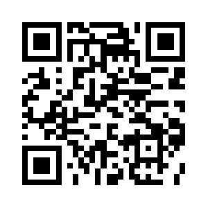 Janetmcgillicuddy.com QR code