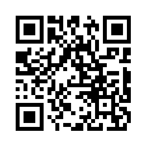 Janetmefferd.com QR code