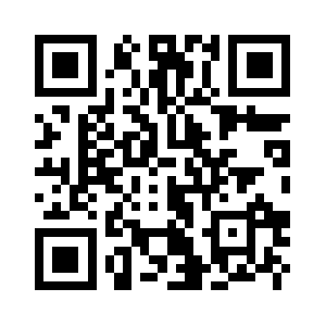 Janetoppenheimer.com QR code