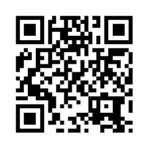 Janetroseac.com QR code