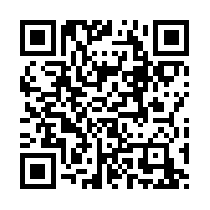 Janetsantiquesmadison.net QR code