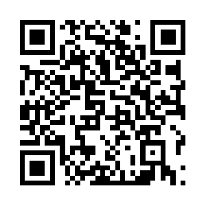 Janetscleaningservice.org QR code