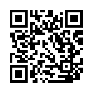 Janetsclost.com QR code