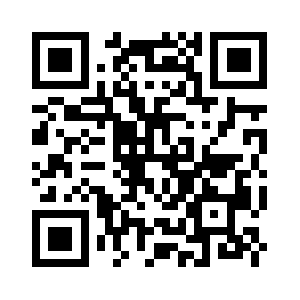 Janetscuraart.info QR code