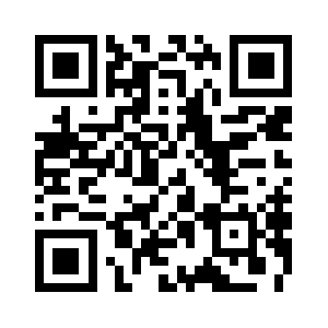 Janetsommervillern.com QR code