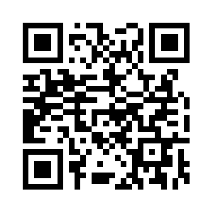 Janetspromos.com QR code