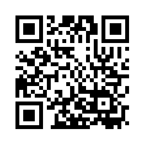 Janetswhitaker.com QR code