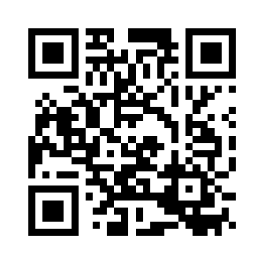 Janettecarroll.com QR code