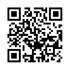 Janettecheng.com QR code