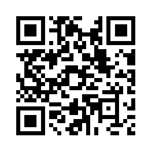 Janettekeiser.com QR code