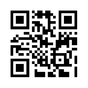 Janezich QR code