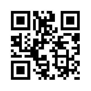 Janfjjm.com QR code