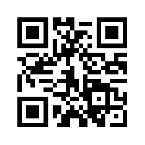 Janfogel.net QR code