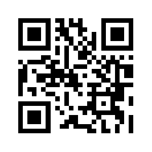 Janfogh.us QR code