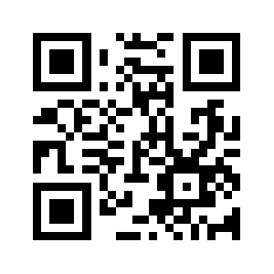 Jang-ii.com QR code