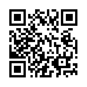 Janganmeremehkan.com QR code