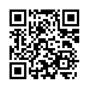 Janganpetentenga.com QR code